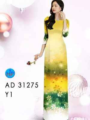 1636633588 vai ao dai dep quan 12 (9)
